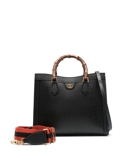 Diana medium handbag