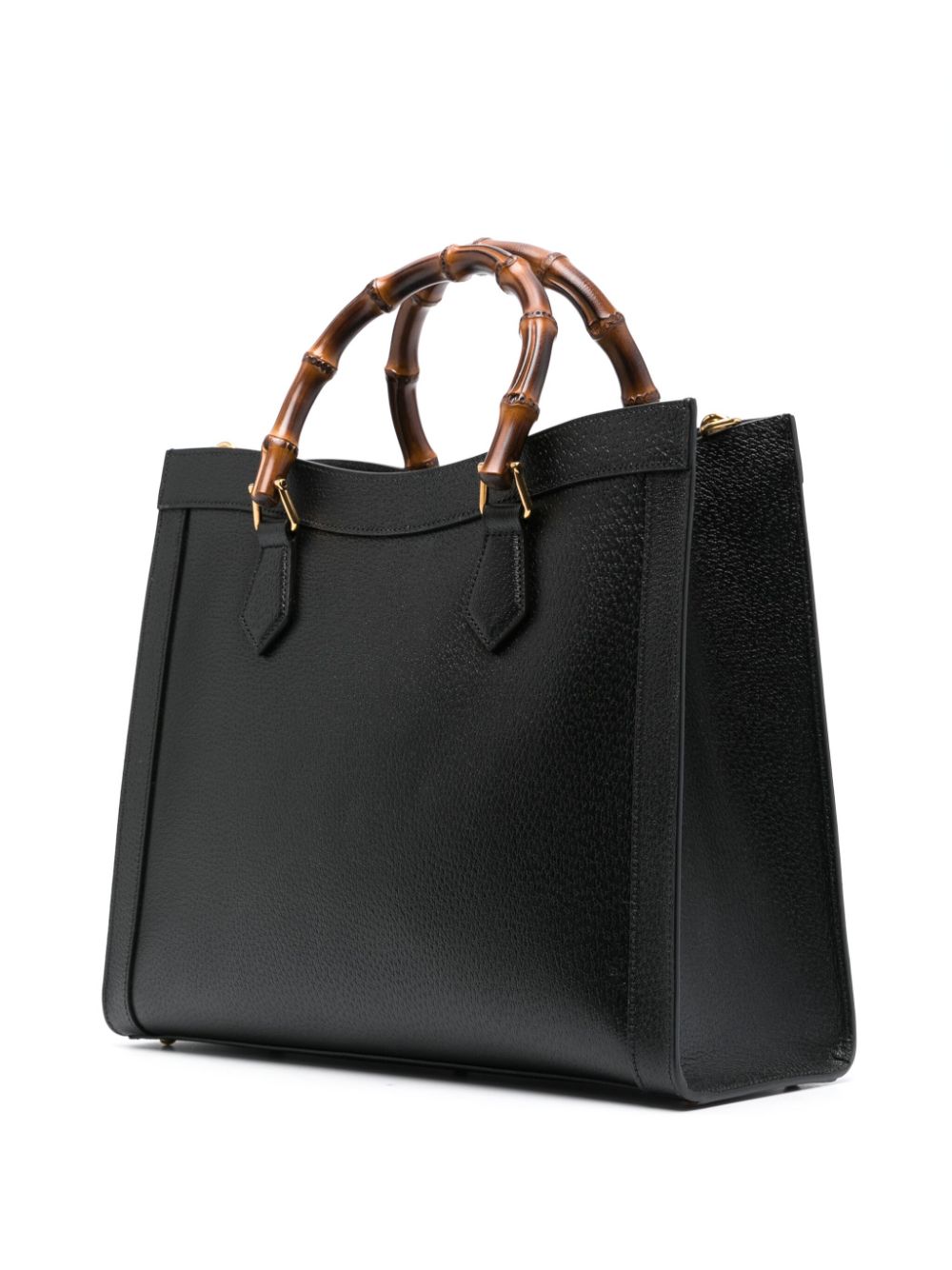 Diana medium handbag