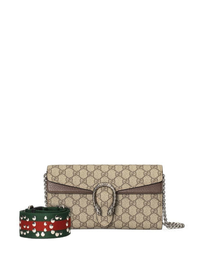 Dionysus small shoulder bag