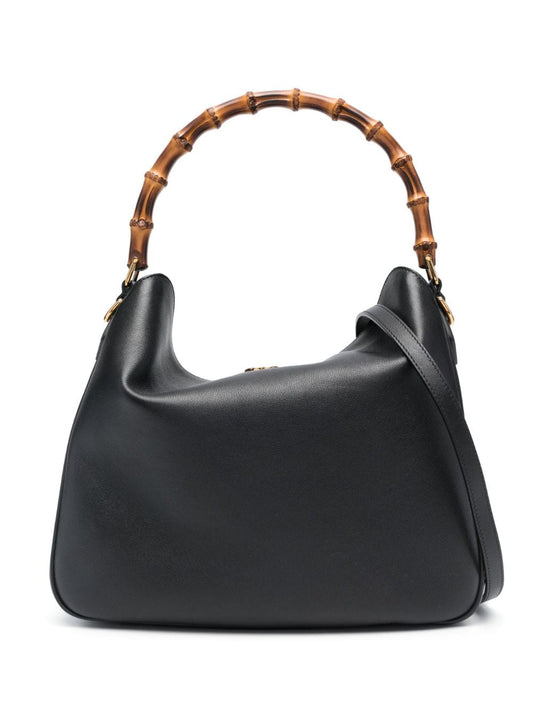 Diana large shoulder bag