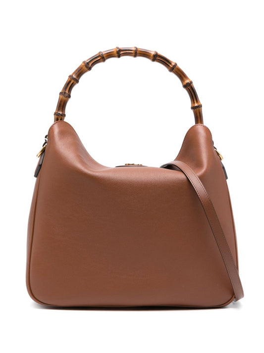 Diana large shoulder bag