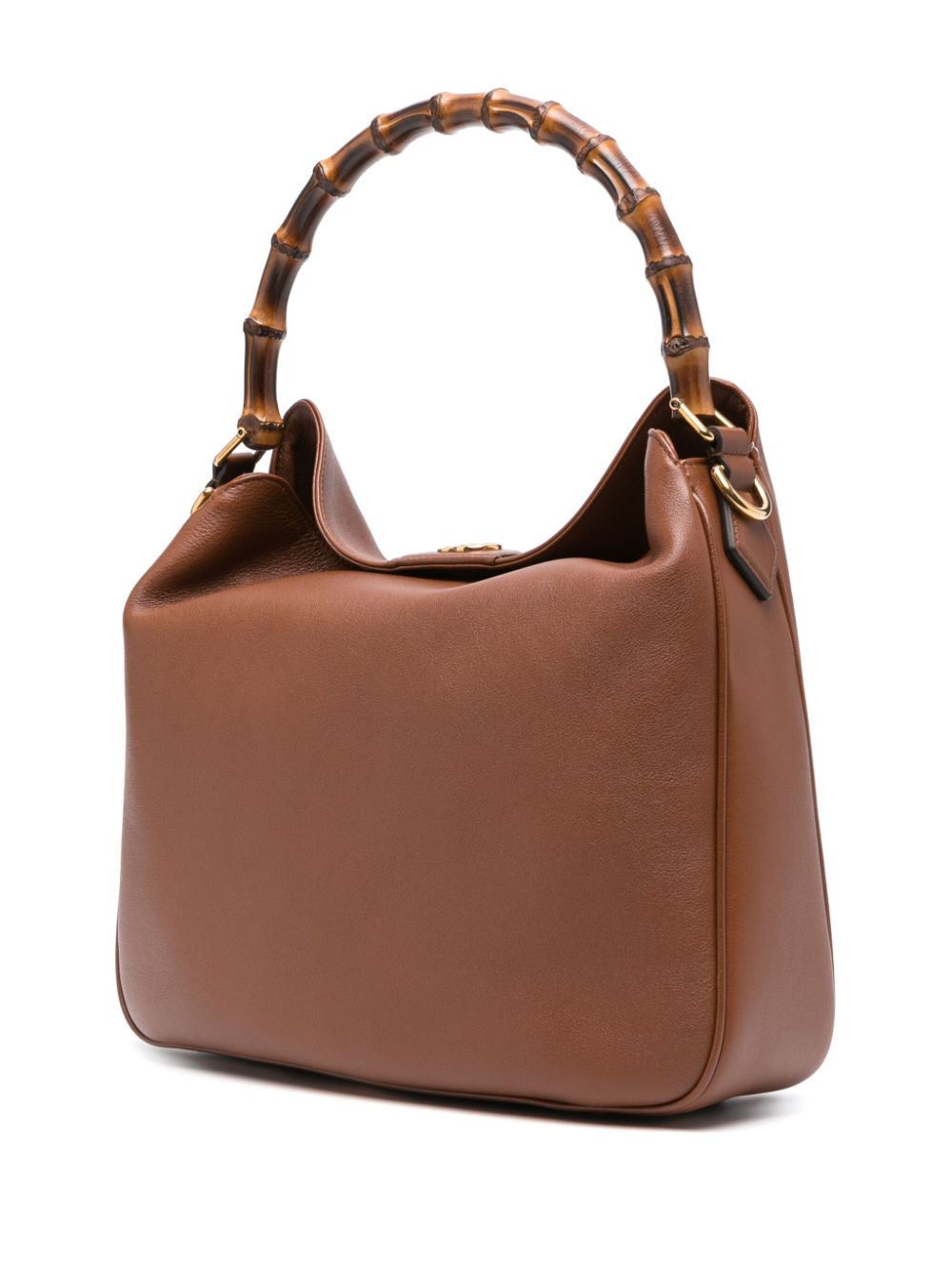 Diana large shoulder bag