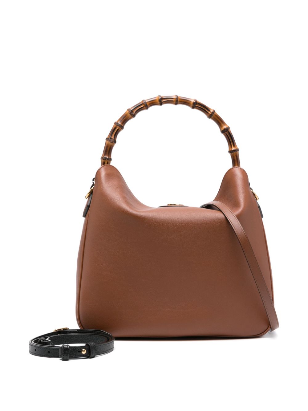 Diana large shoulder bag