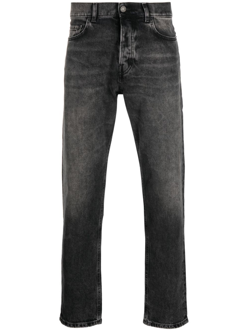 Tokyo slim fit denim jeans