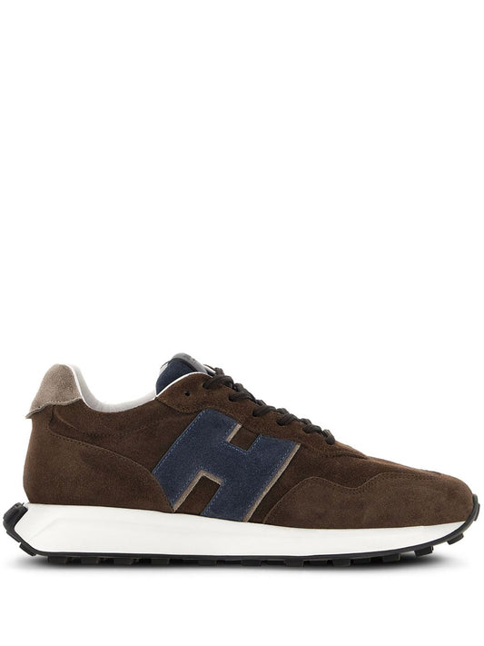 H601 sneakers