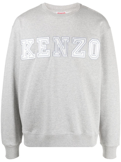 Academy classic cotton sweatshirt