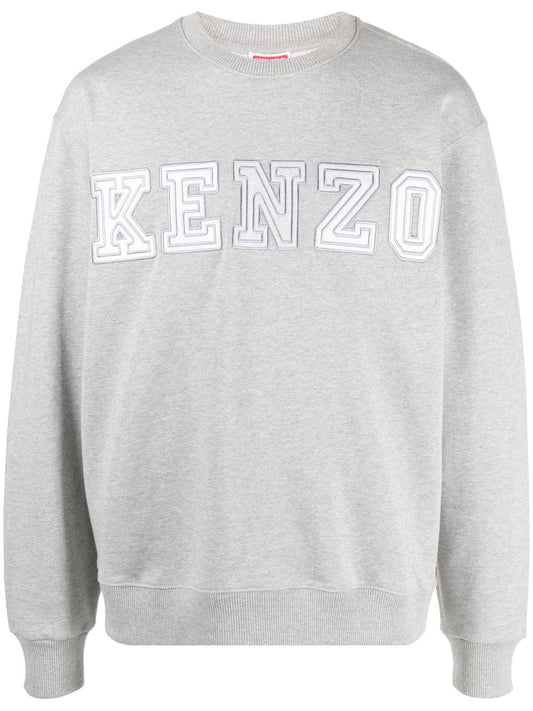 Academy classic cotton sweatshirt