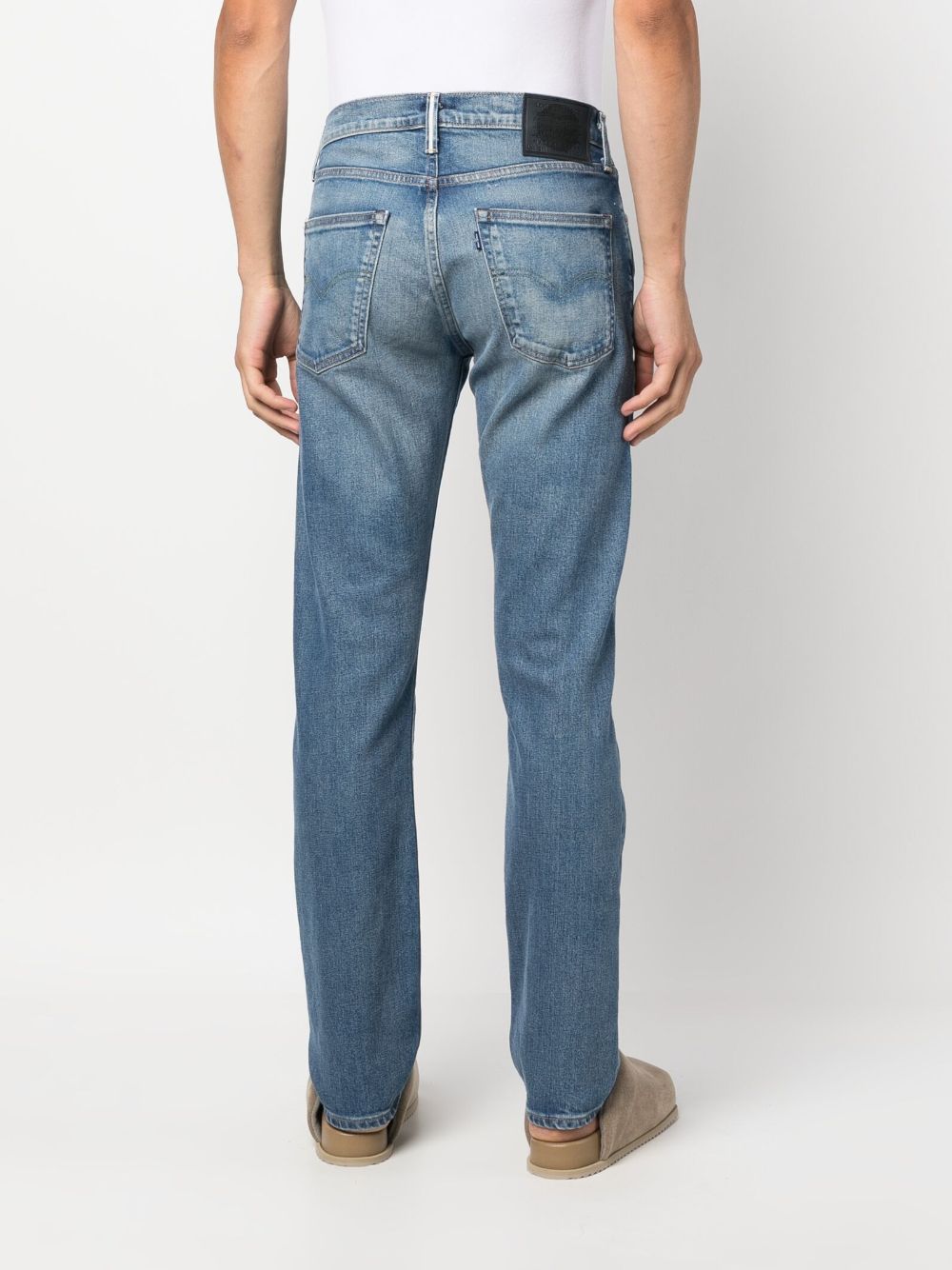 Mij 511 denim jeans