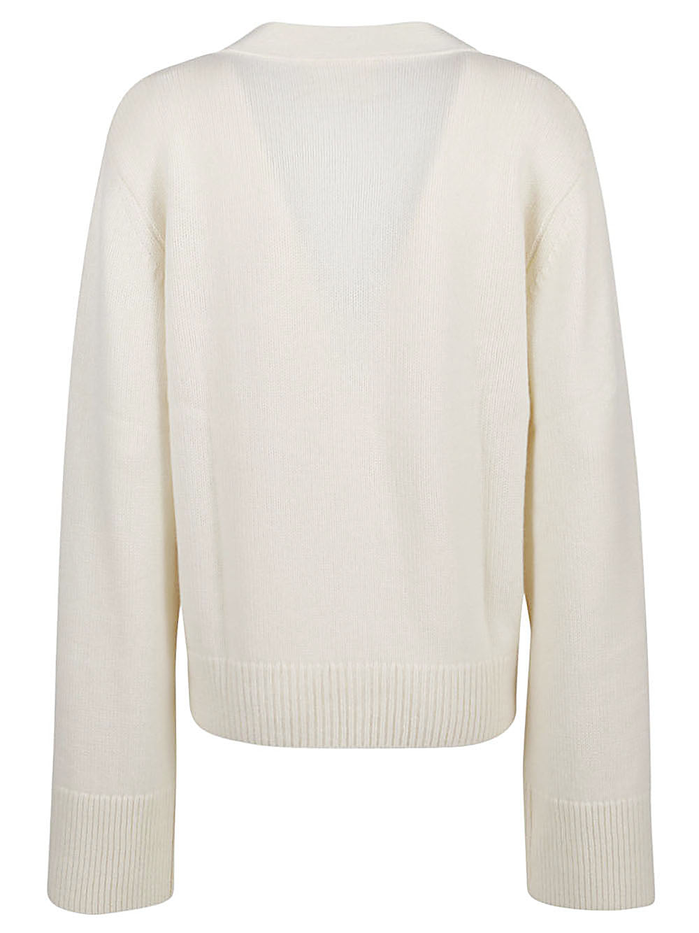 The danni cashmere cardigan