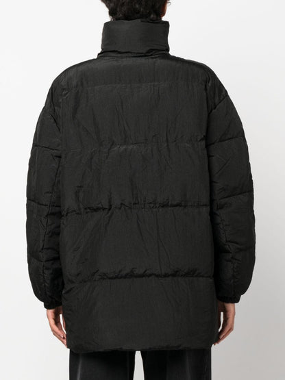 Tilysa puffer jacket