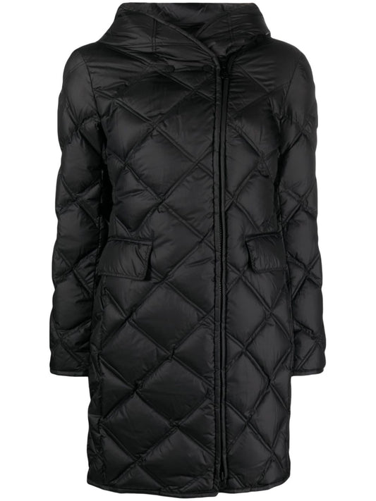 Proxie down jacket