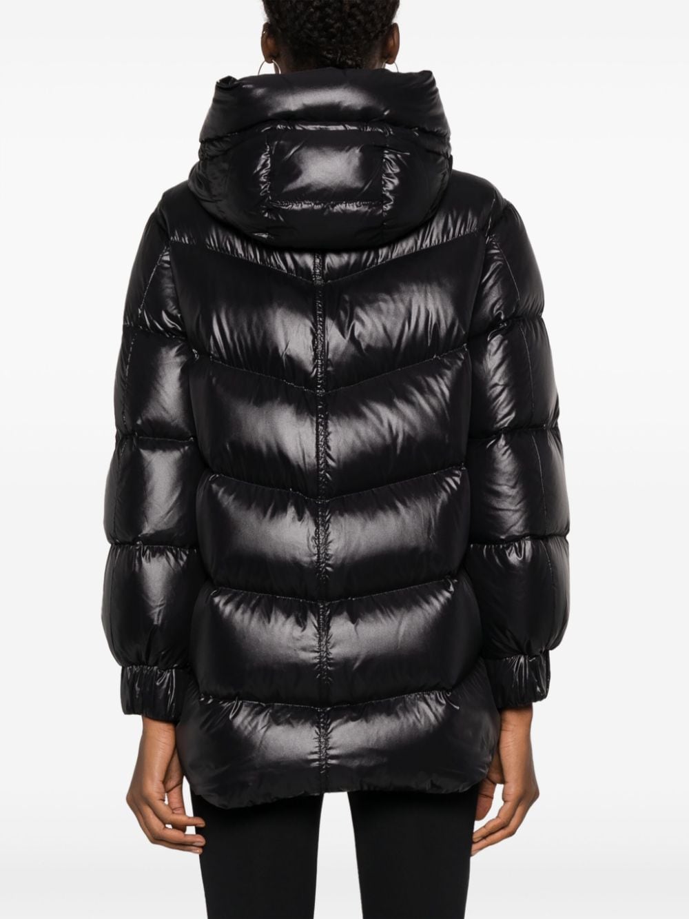 Dorelet down jacket