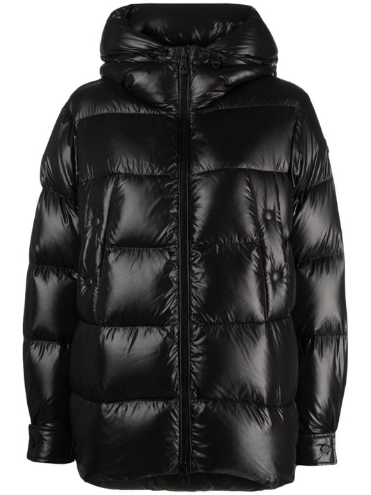 Dorelet down jacket