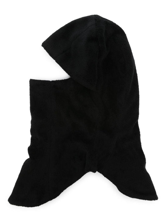 5.1 balaclava right (black)