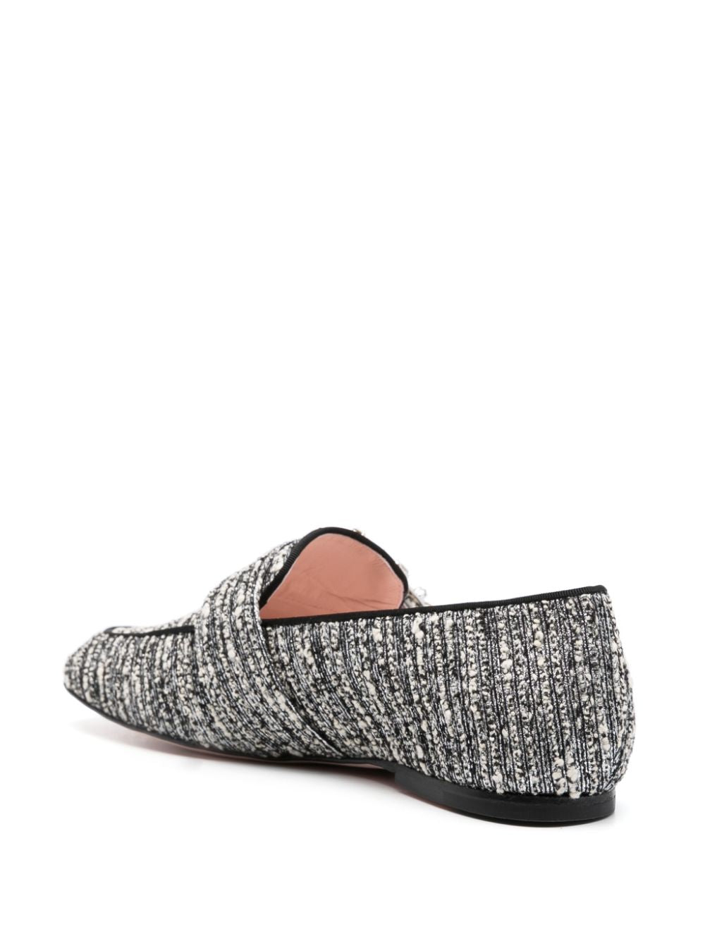 Rv broche loafers