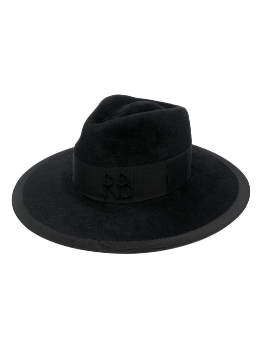 Fedora hat