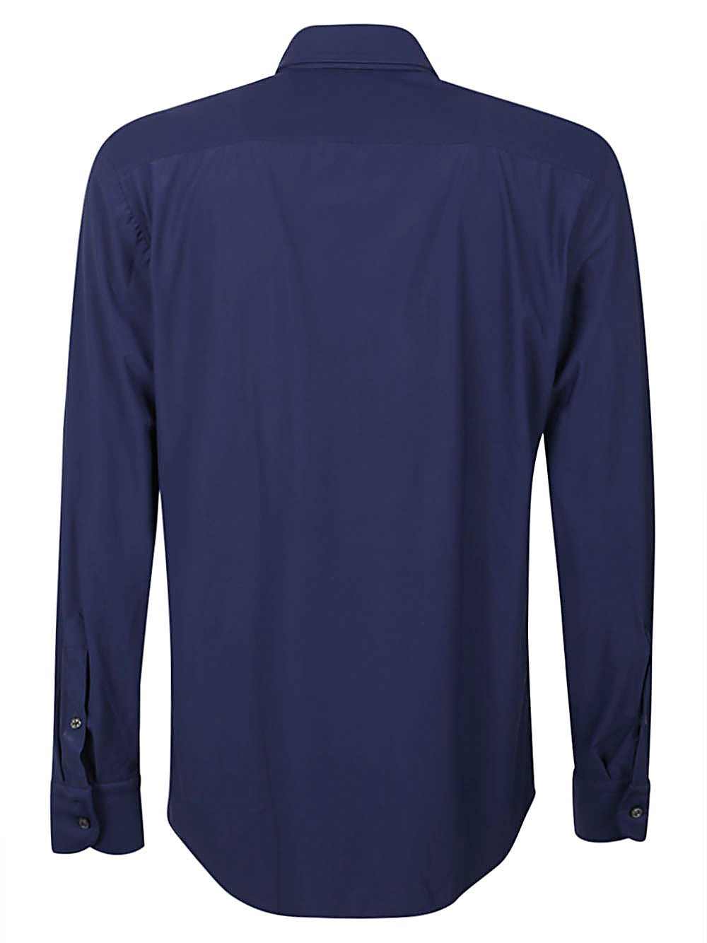 Long-sleeves shirt