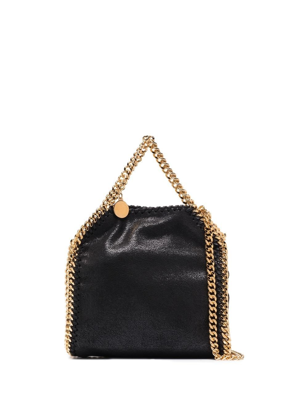 Falabella tiny tote bag