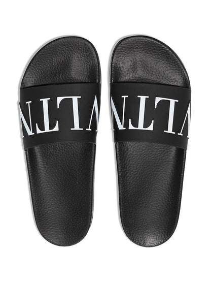 Vltn pool slides