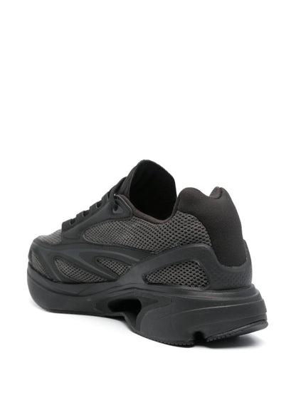 Sportswear 200 sneakers