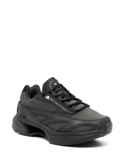 Sportswear 200 sneakers
