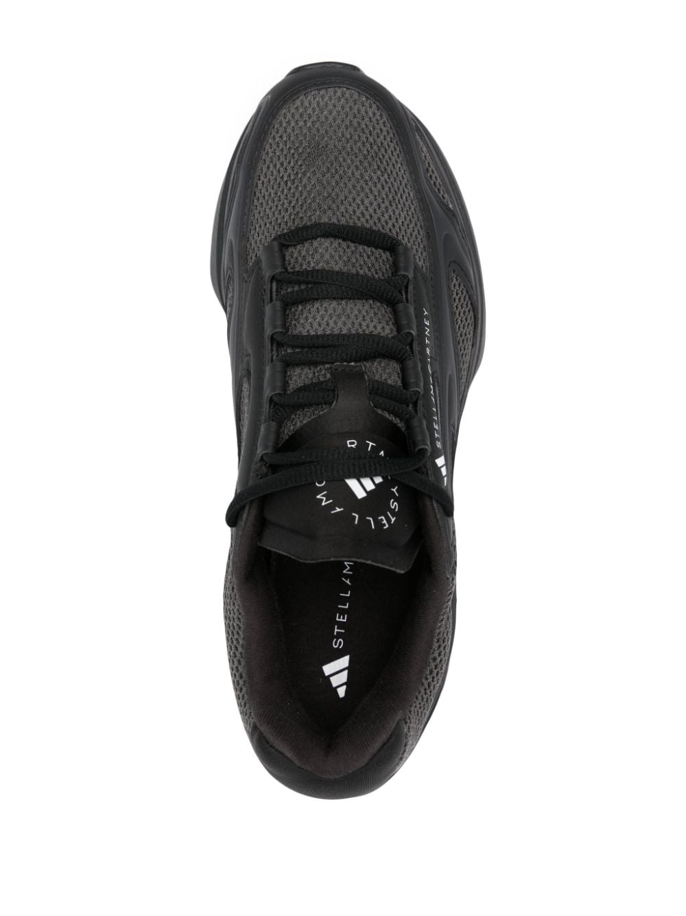 Sportswear 200 sneakers
