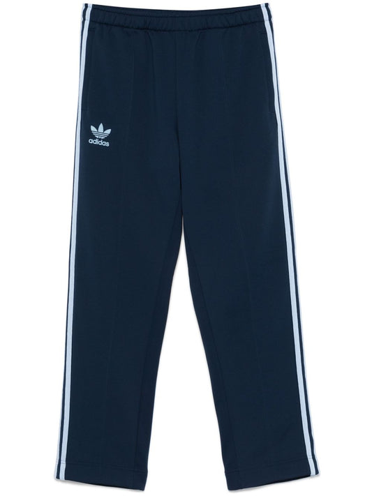 Logo trackpants