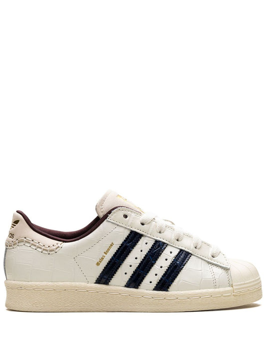 Superstar sneakers