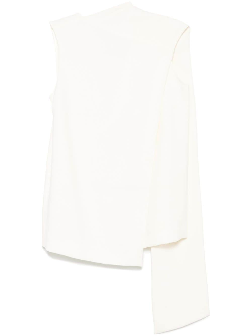 Asymmetric top