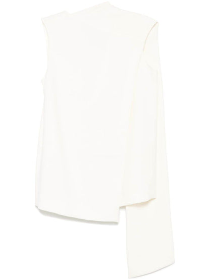 Asymmetric top