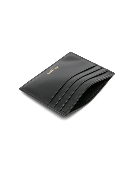 B-buzz leather card case