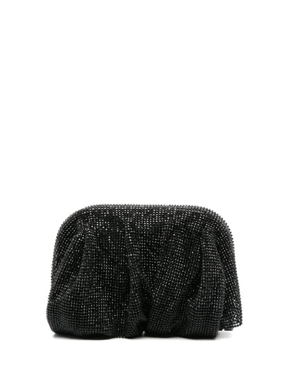 Venus petite clutch