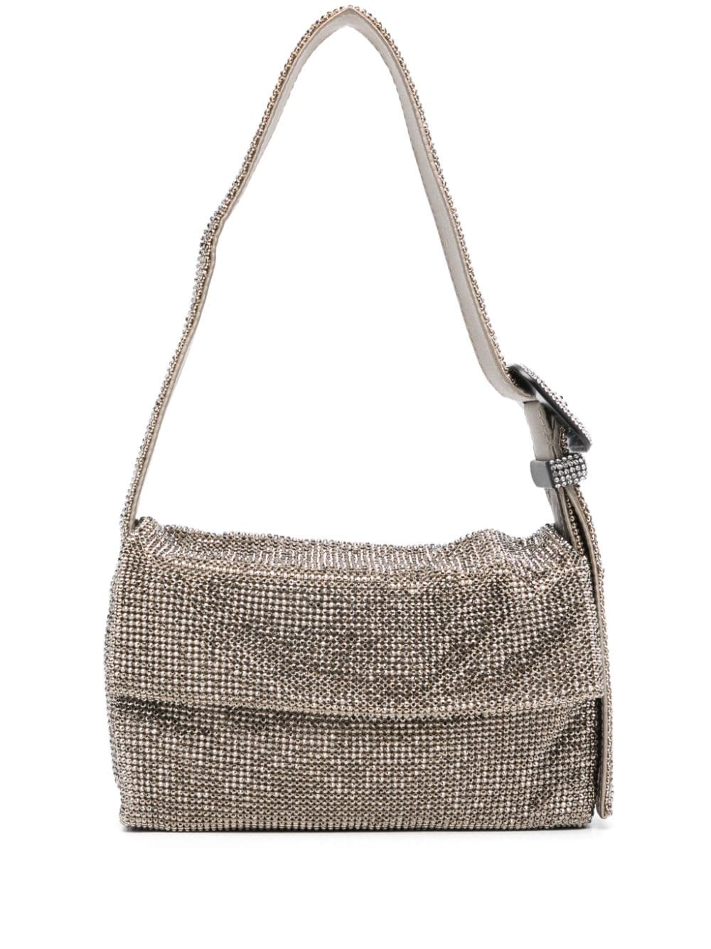 Vitty mignon mini bag