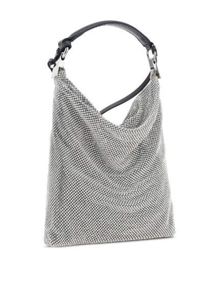 Bella ciao shoulder bag