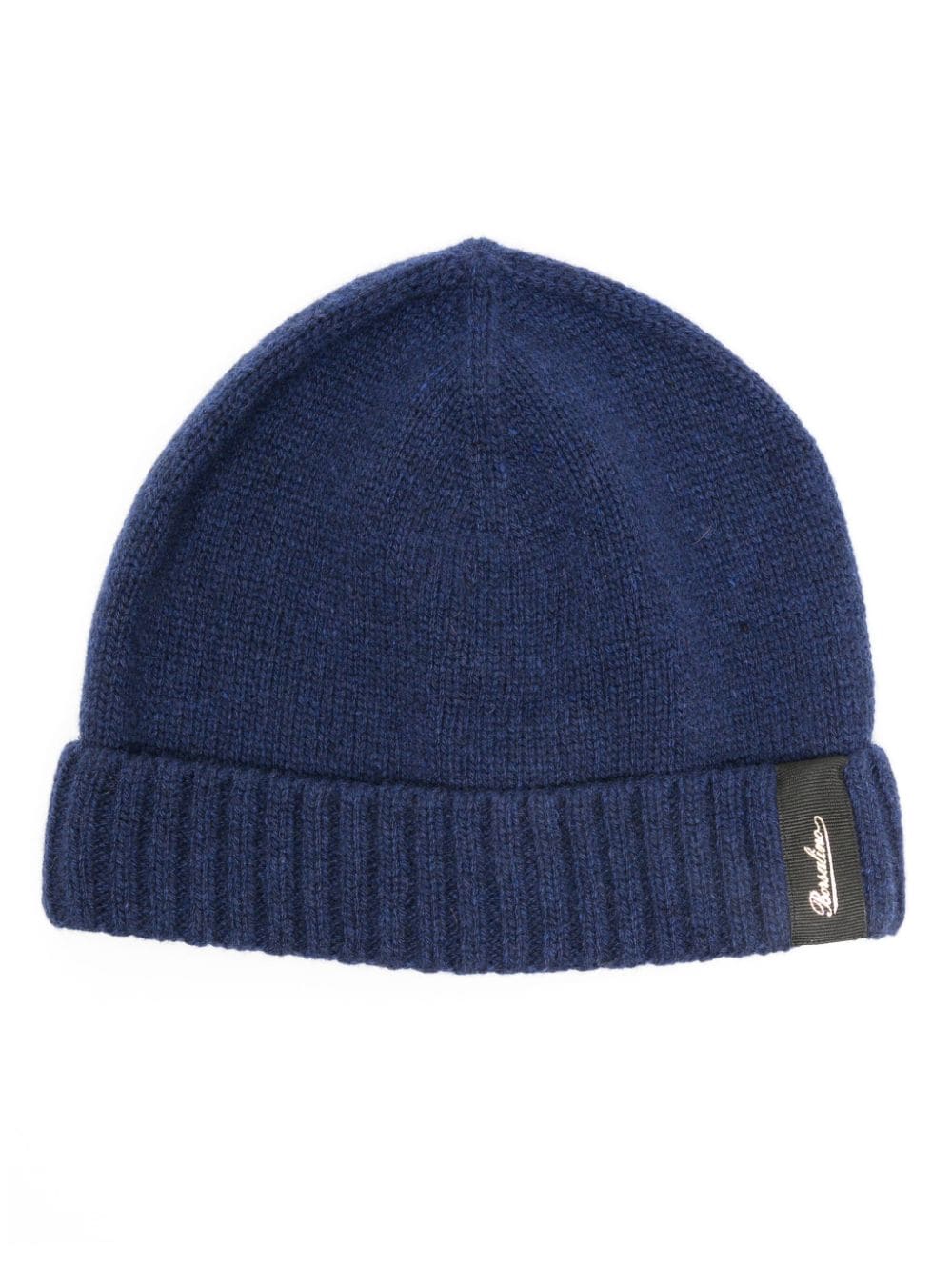 Cashmere beanie