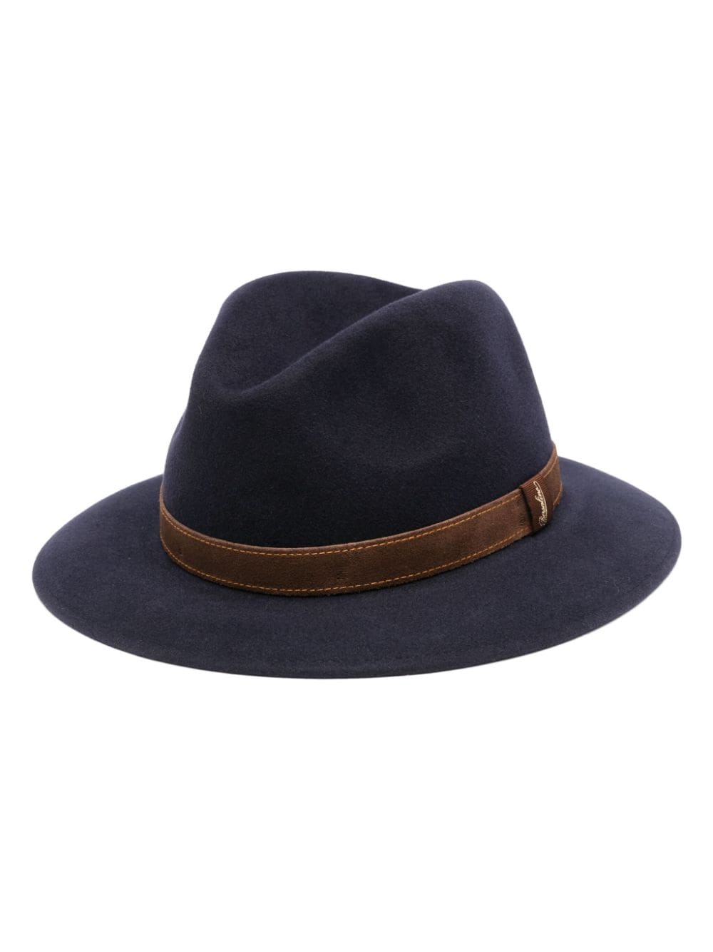 Alessandria wool hat