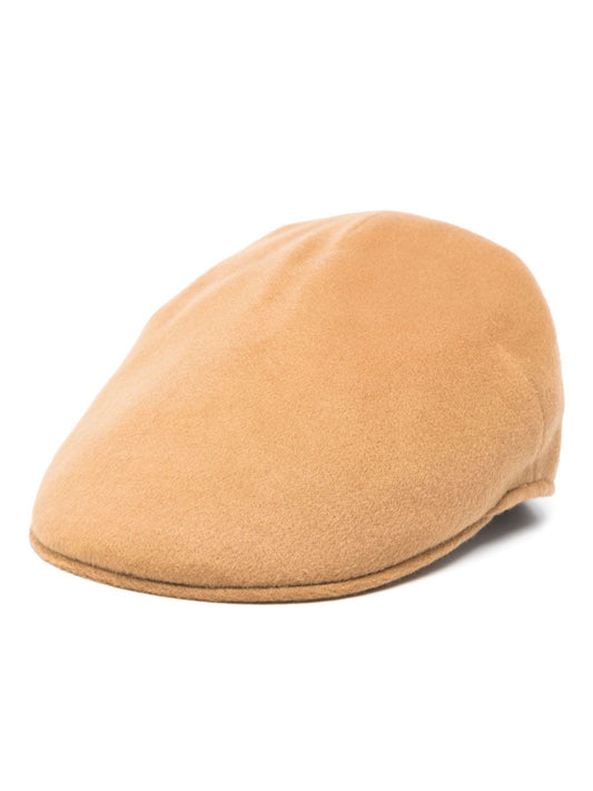 Cashmere hat