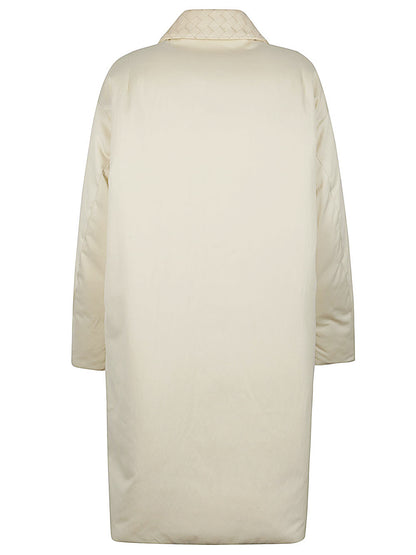 DOWN COAT