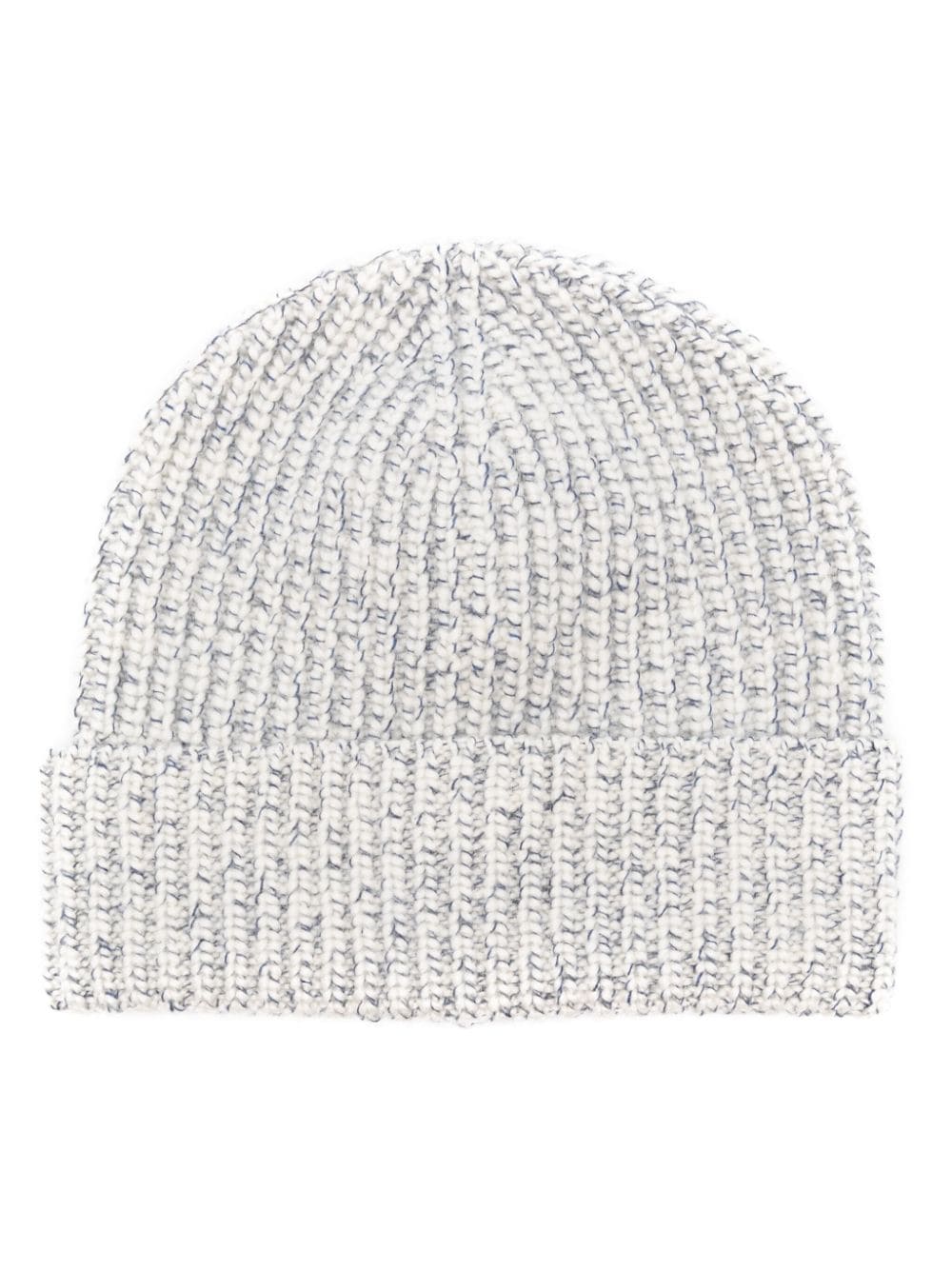 Cashmere hat