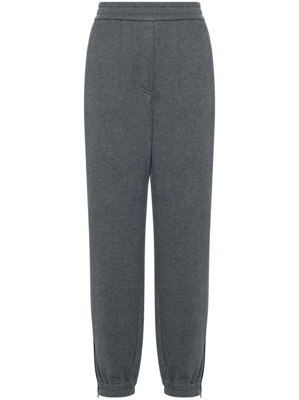 Cotton sweatpants