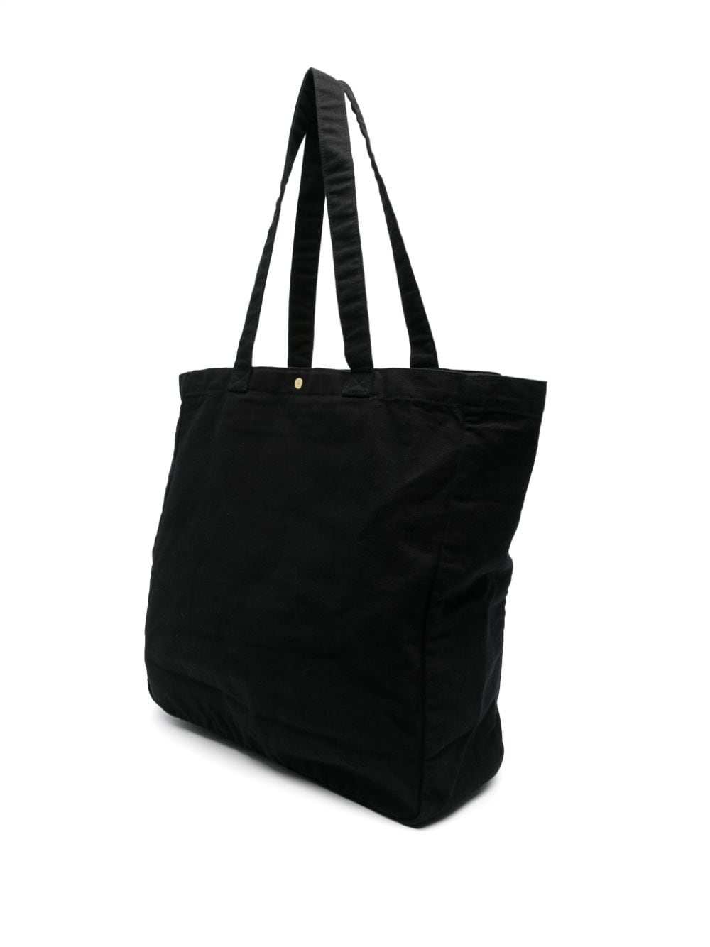 Bayfield organic cotton tote bag