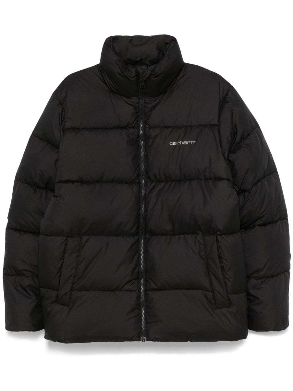 Springfield down jacket