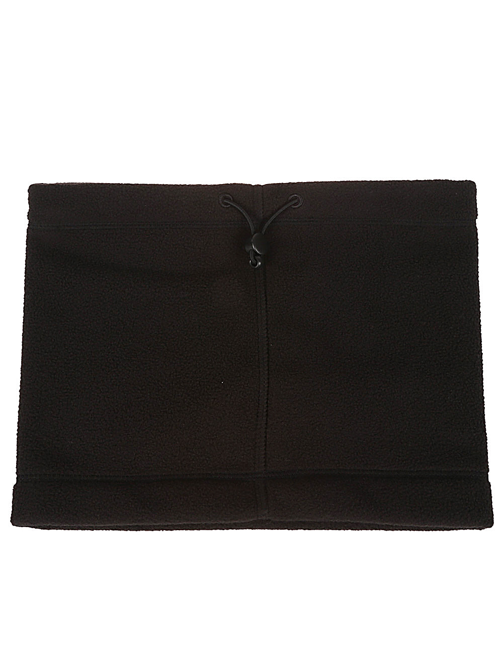 Corby fleece neckwarmer