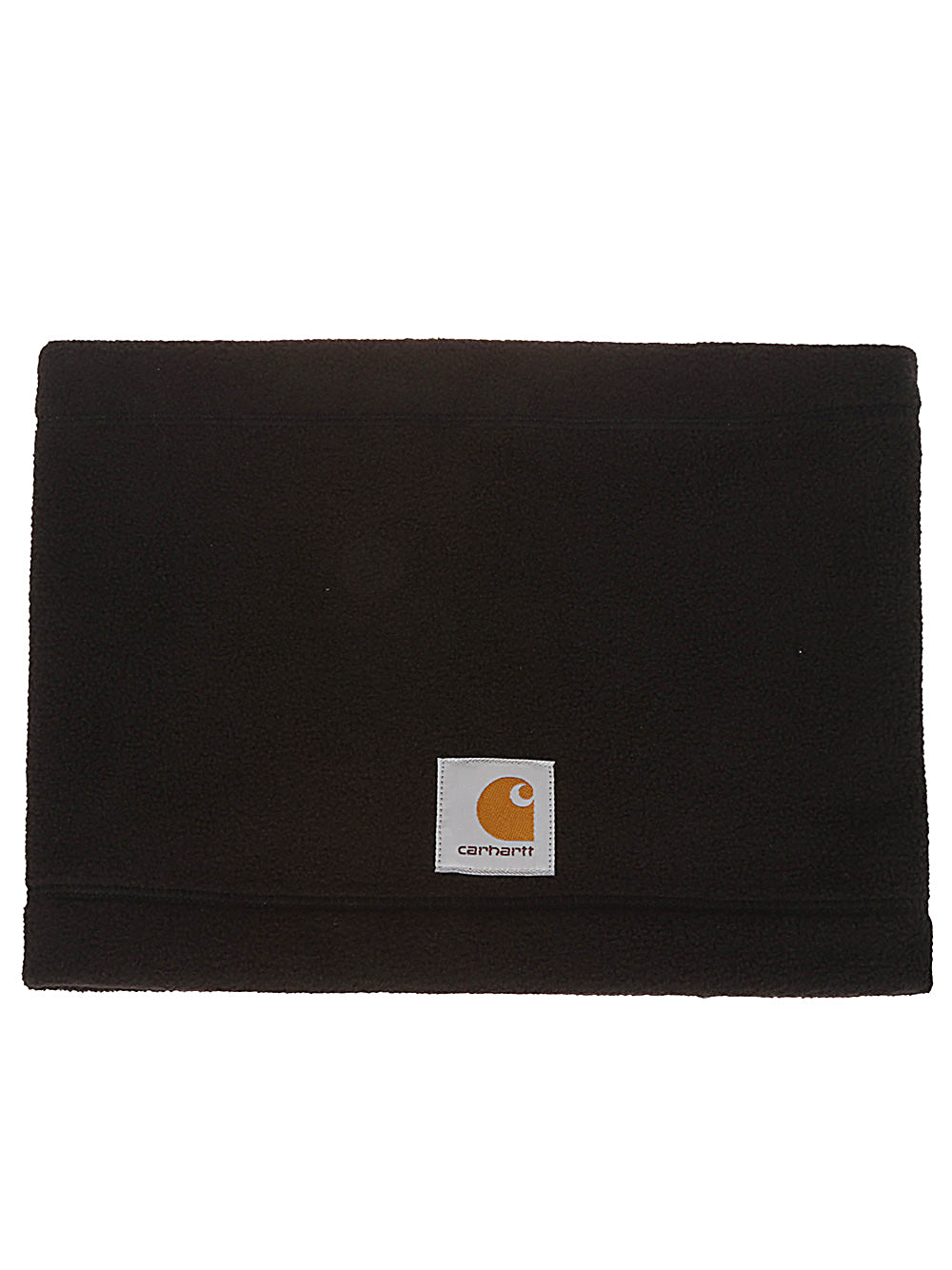 Corby fleece neckwarmer