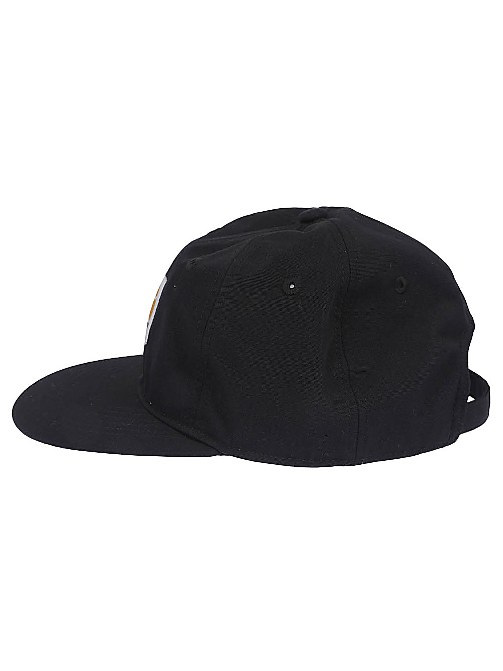 Clarton baseball cap