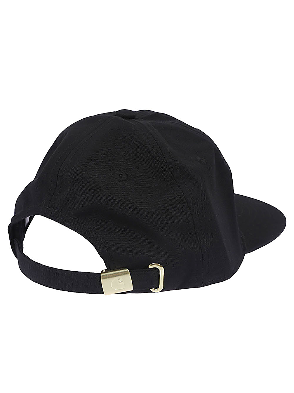 Clarton baseball cap