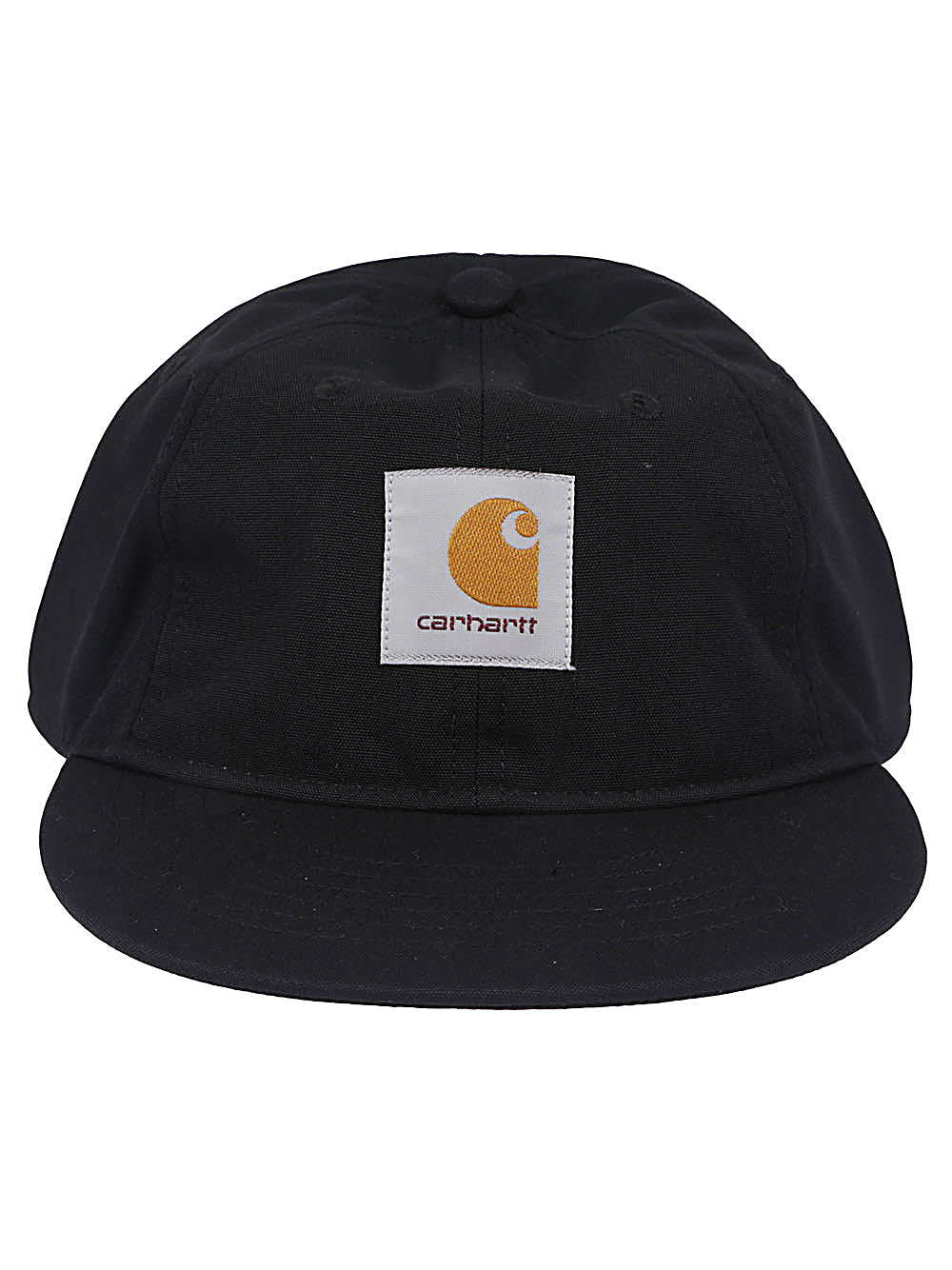 Clarton baseball cap