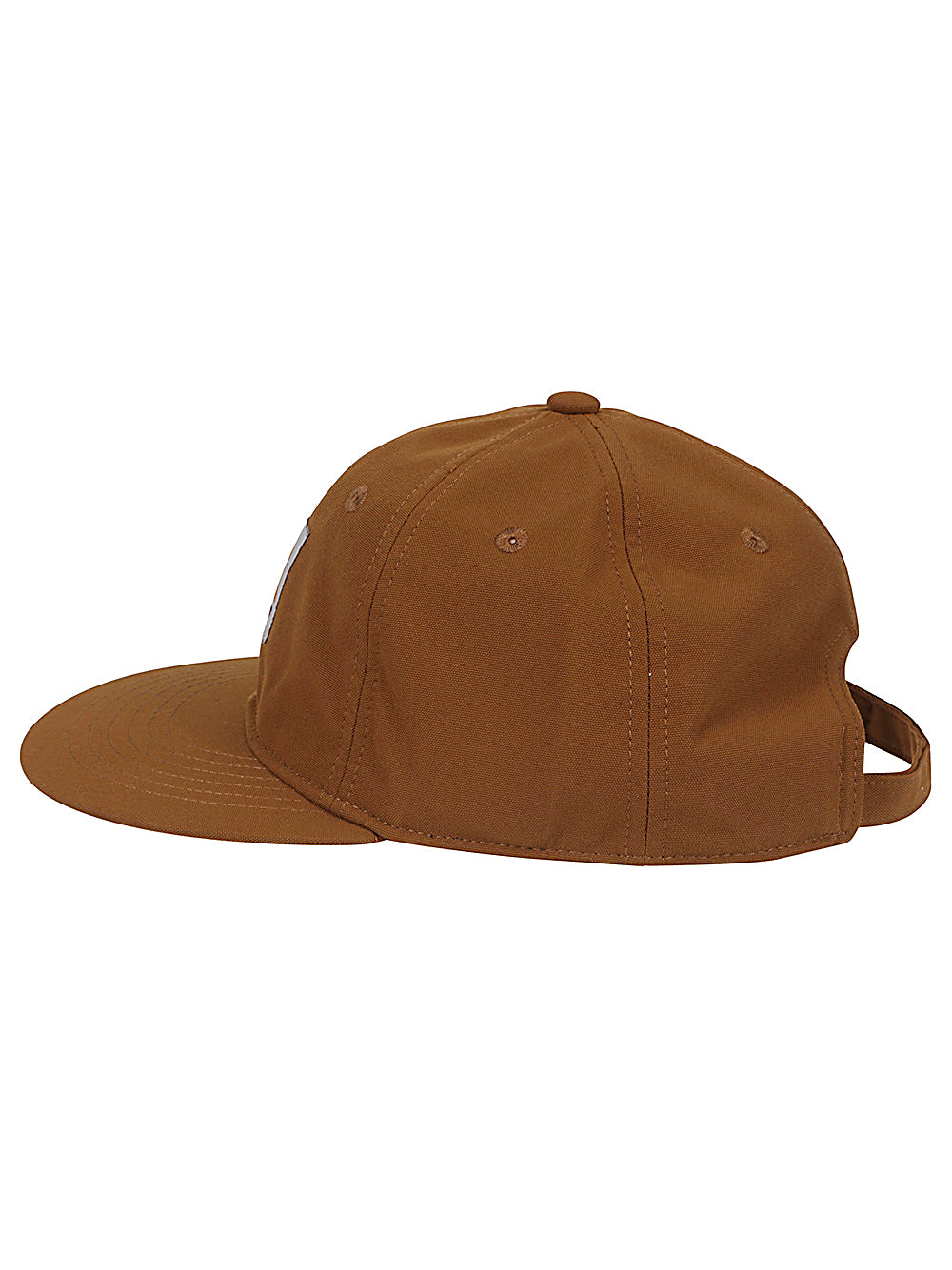 Clarton baseball cap