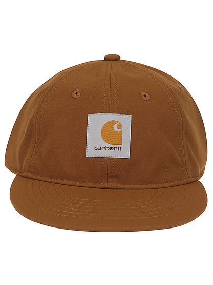 Clarton baseball cap