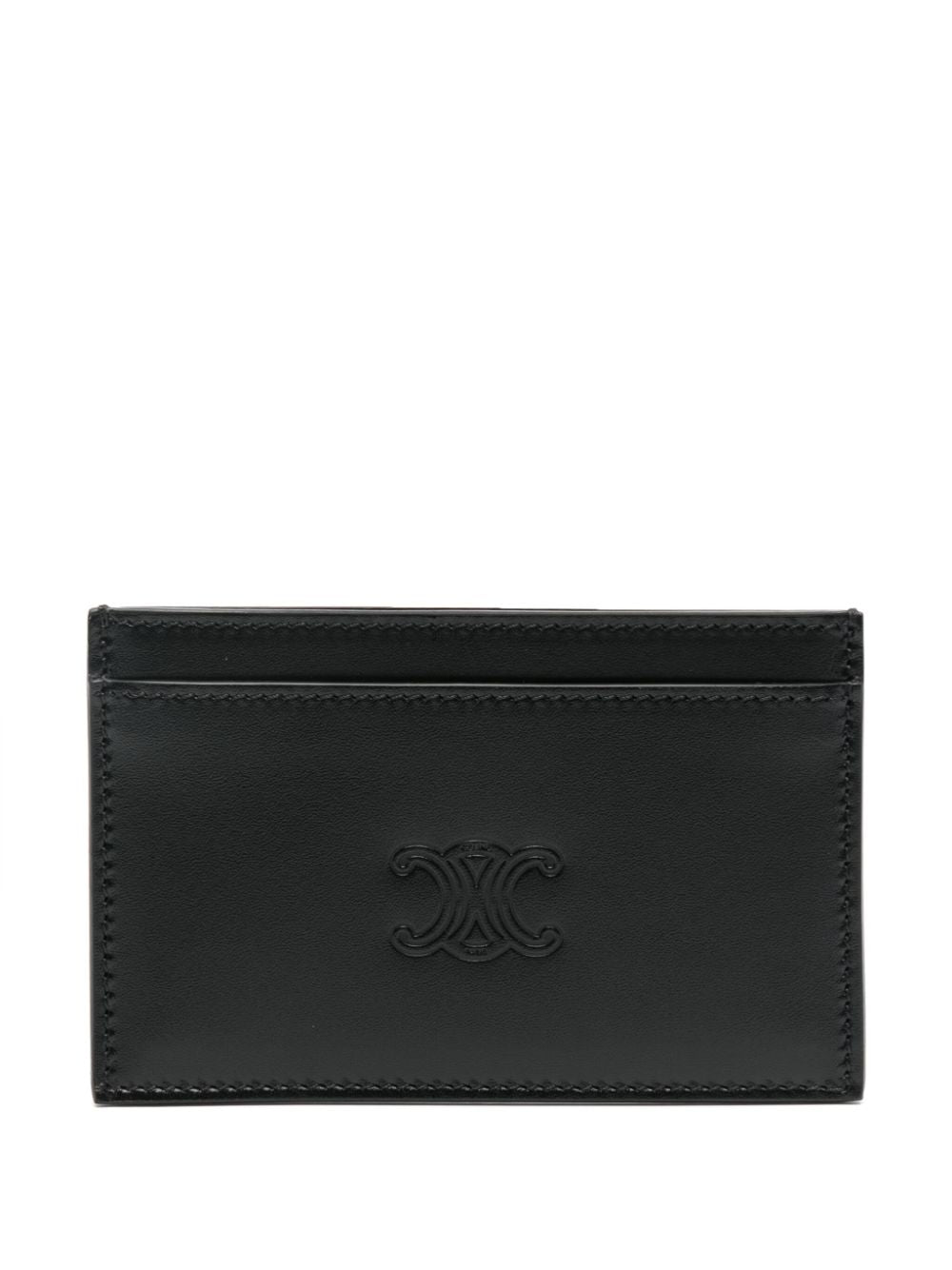 CREDIT CARD HOLDER